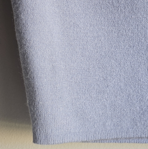 NWT Current San Francisco Anderson Crop Top in Women's M - Picture 12 of 16